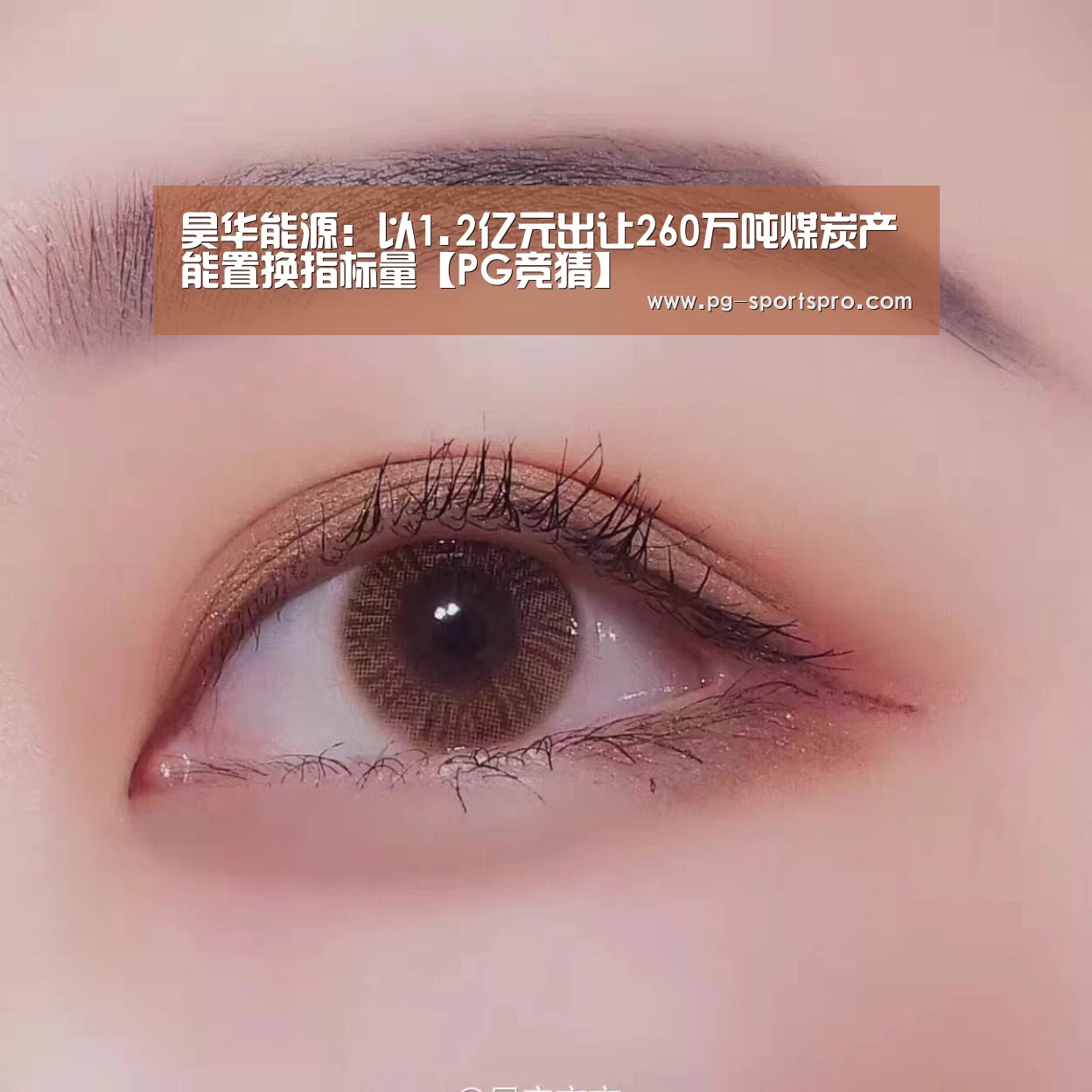 昊华能源:以1.2亿元出让260万吨煤炭产能置换指标量【PG竞猜】(图2) PG体育